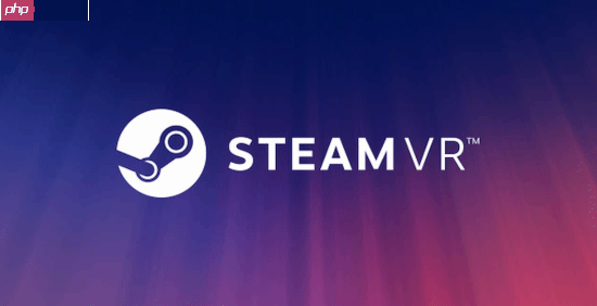 外媒爆料:Steam或将于本周发布其新款VR头显
