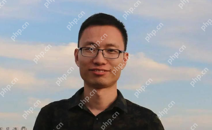 腾讯地图前副总裁张凡离职创业，新公司“云图知行”获千万美元天使轮融资 - php中文网