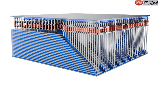 致态TiPlus7100s固态硬盘正式发布 性能全面跃迁