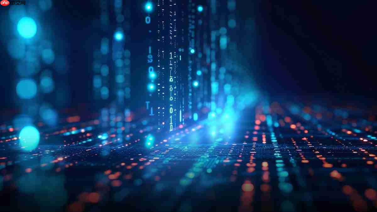 AMD 完成对 AI 推理技术团队 MK1 收购