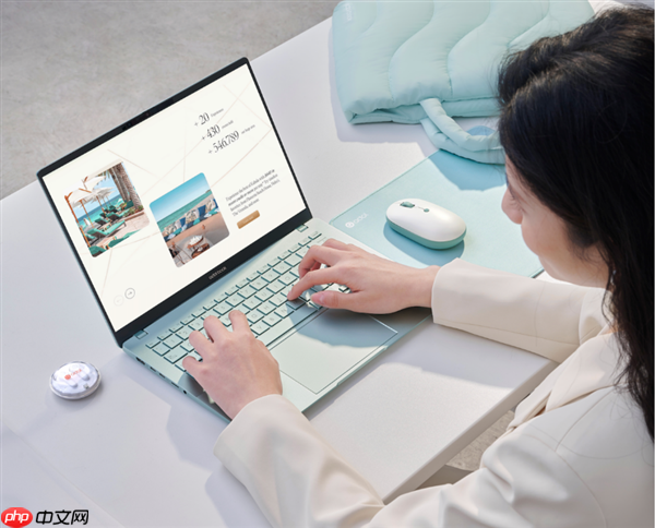 就现在!双11最后一波冲刺:6款真香AMD锐龙笔记本任你选