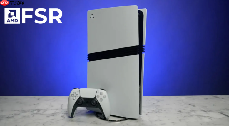 92亿美元营收难掩危机！AMD称将直面英伟达英特尔联盟