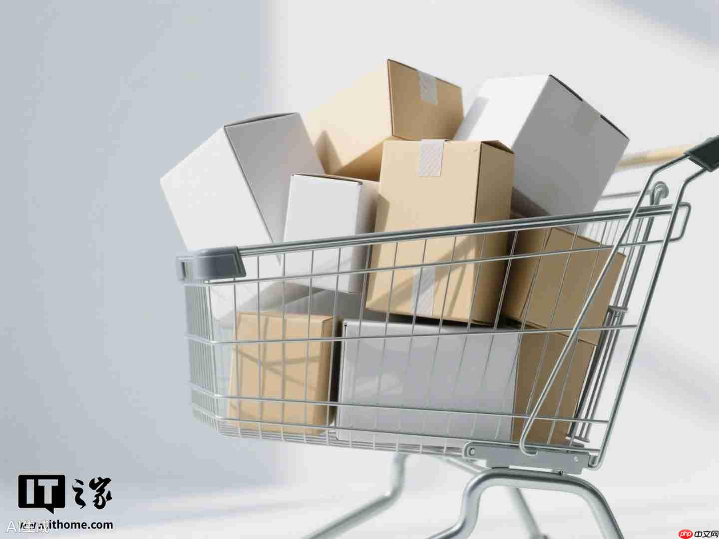 抖音电商回应“卖茅台低于市场价将被罚”:相关传言不实,属于误读