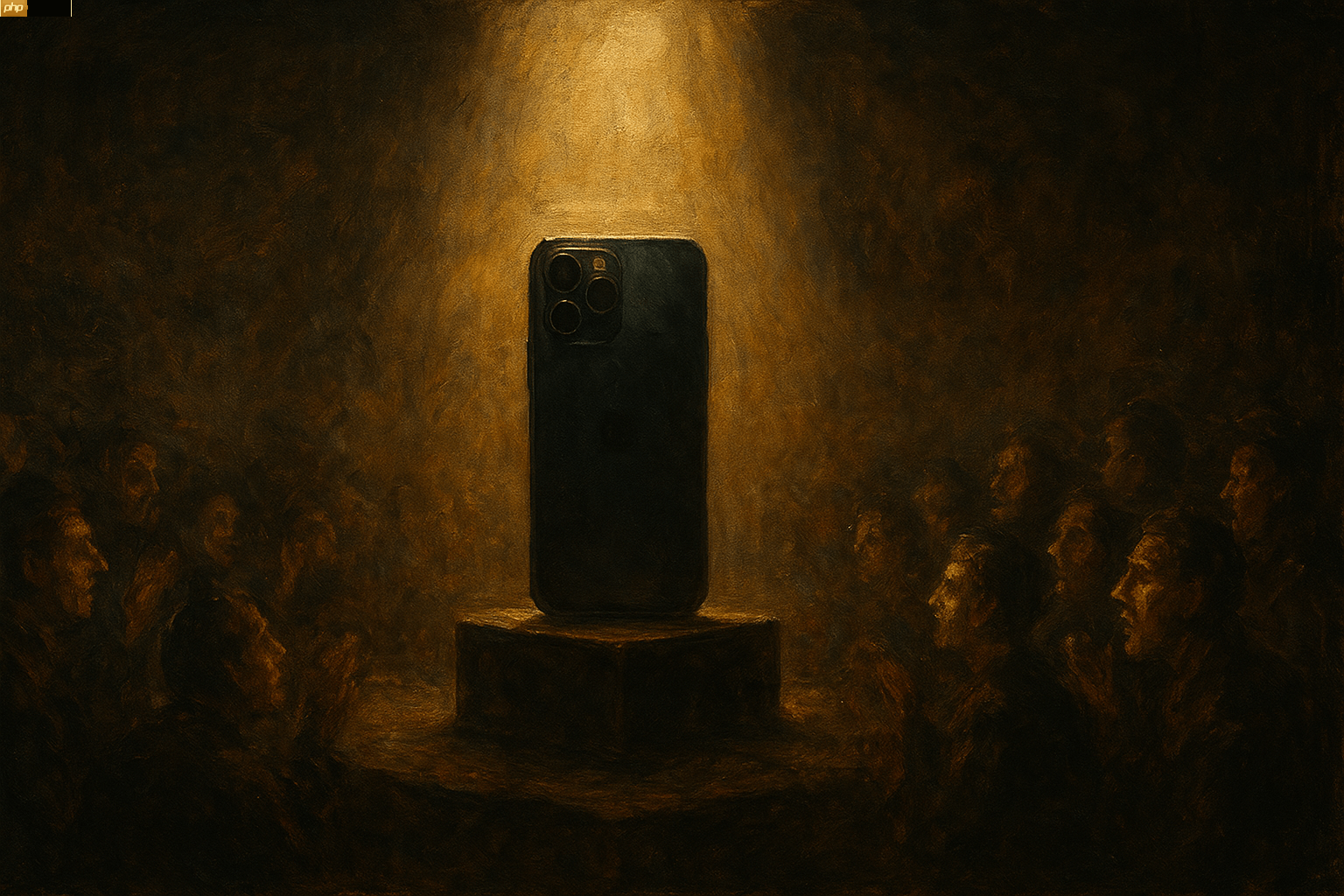 iphone 18 pro传具备「微透背盖」？散热系统也有望大幅升级