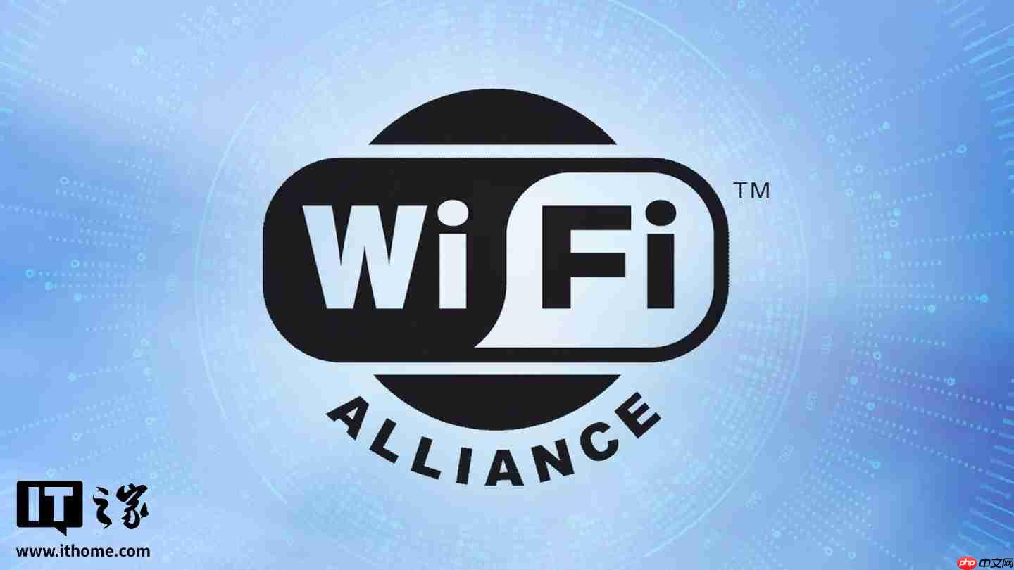 欧盟 6GHz 频段分配之争:Wi-Fi 联盟与移动运营商激烈博弈