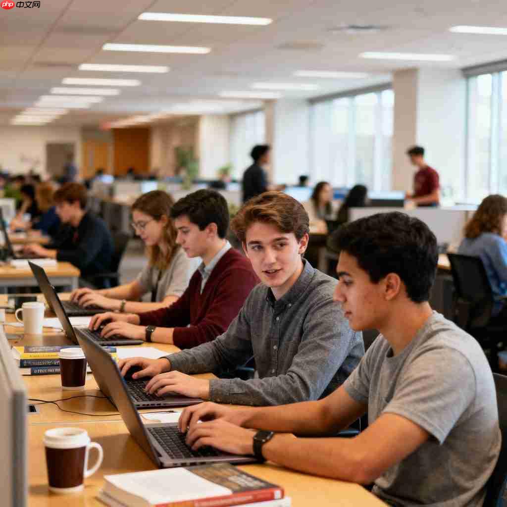 史丹佛研究发现:ChatGPT问世后职缺少3成!Z世代转战医护业求生