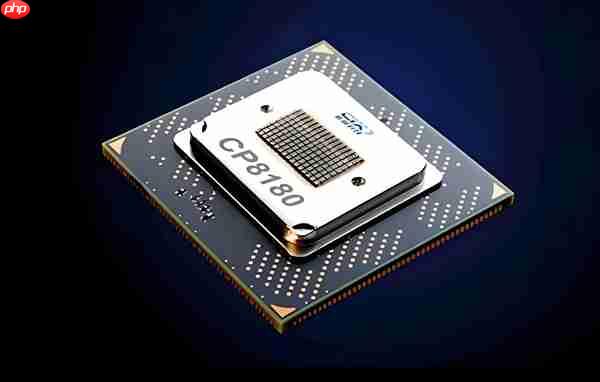 铭凡发布全球首个Arm迷你AI工作站 还是国产CPU！NVIDIA：那我算啥?