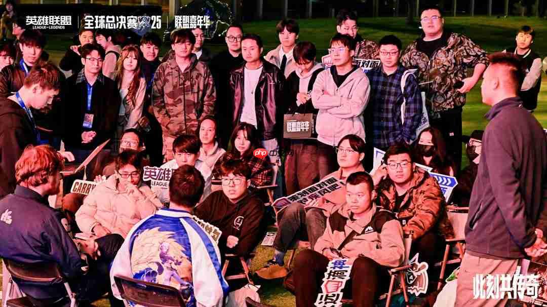 数字IP邂逅千年非遗,英雄联盟为传统文化焕新生