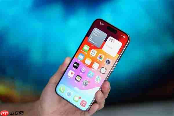 2025第三季度智能机面板出货量:国屏一哥京东方全球第一 为iPhone稳定供货