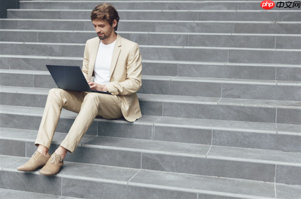 华硕灵耀14 2025：酷睿Ultra 9+高颜值设计 品质党双11必入清单