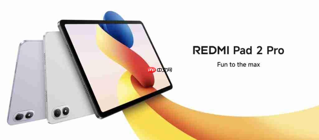 POCO Pad M1 现身跑分库!Snapdragon 7s Gen 4 处理器 + 8GB RAM 规格曝光