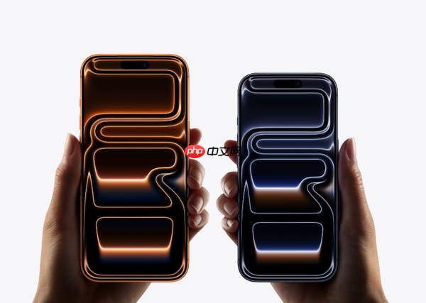 当前中国市场销量最高的20款机型公布:前三全是苹果