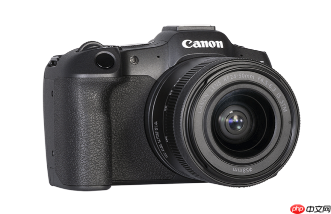 2025年全画幅微单推荐:佳能R8,你的万元以内全画幅创作伙伴