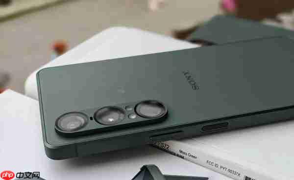 索尼手机怎么了?日媒调查:用户正转向谷歌pixel