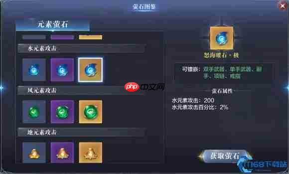 翎羽翅膀系统终极指南:从选择到培养的制胜策略