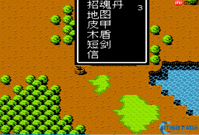 游戏复制信技巧终极攻略 无限获取武将资源秘籍