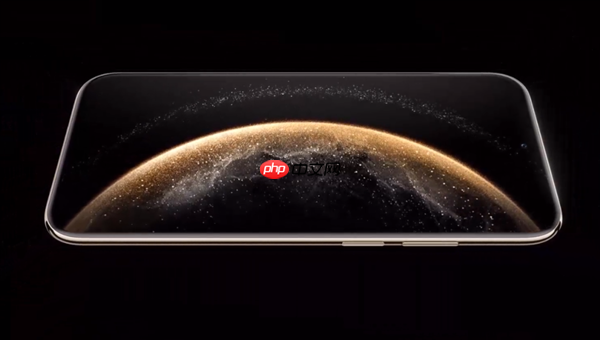 华为刚出了一台Mate 70 Air 但我觉得它没那么Air