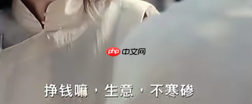 雷军都喊贵 AI害你买不到便宜的手机了!