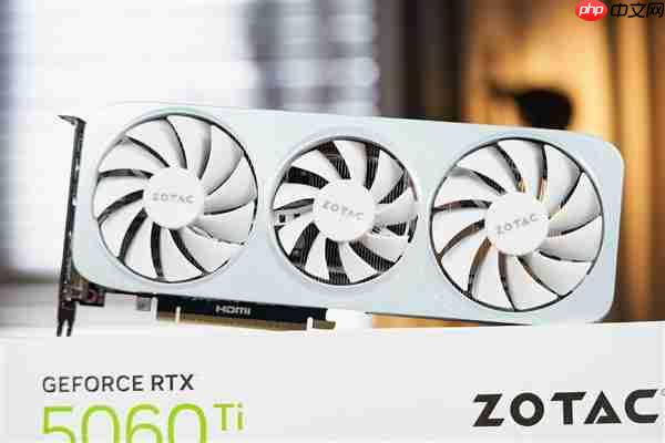 刷新率越高越好 你到底需要什么显示器