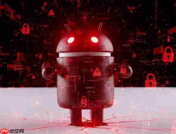 10亿安卓用户被遗弃?谷歌安全更新无法覆盖旧设备