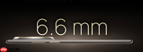 余承东：华为Mate 70 Air新机不止于薄 更有超长续航