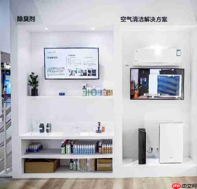 松下进博启示录：一份“技术范式”的创新答卷