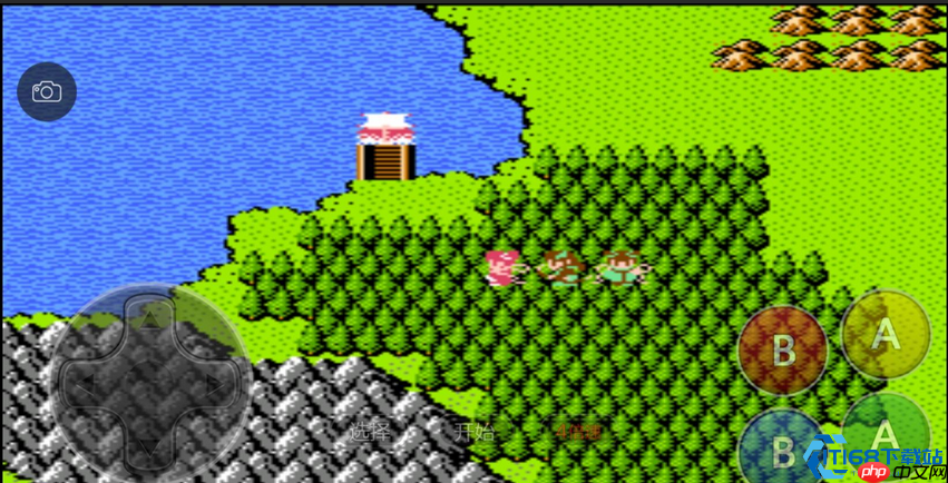 天书系统终极指南:解锁角色战斗力的隐藏宝藏