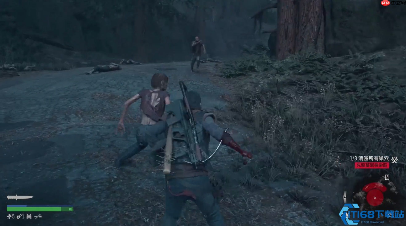 新手机械师必读：武器选择从入门到精通全攻略