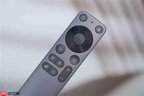 3000流明旗舰投影!当贝X7 Max图赏