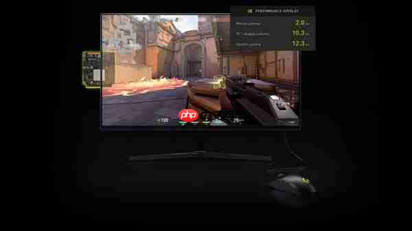 搜打撤游戏黑马!华硕显卡助力高帧畅玩《ARC Raiders》