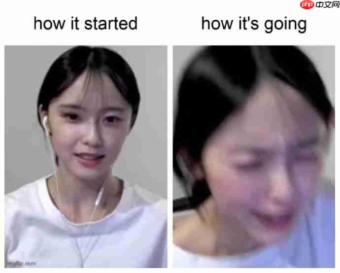 行走的梗图! 深水雏子扮演者加藤小夏预告第四次挑战《寂静岭f》