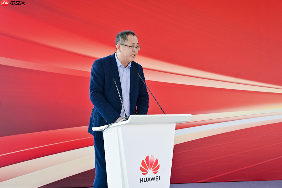 全电物流再加速,中国物流之都·临沂超充一张网正式上线