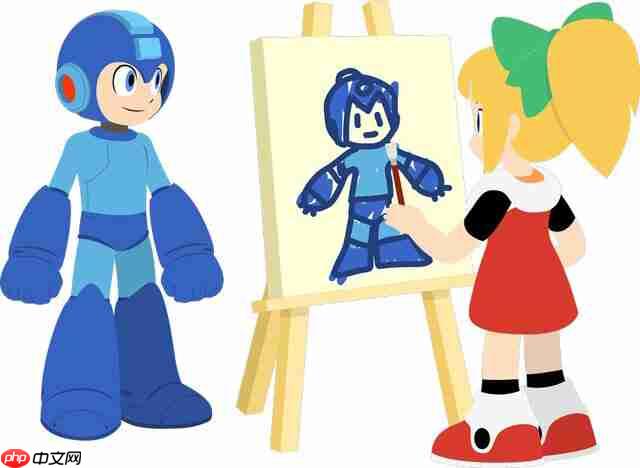 卡普空公布旗下IP二创指引 盈利性创作原则不允许