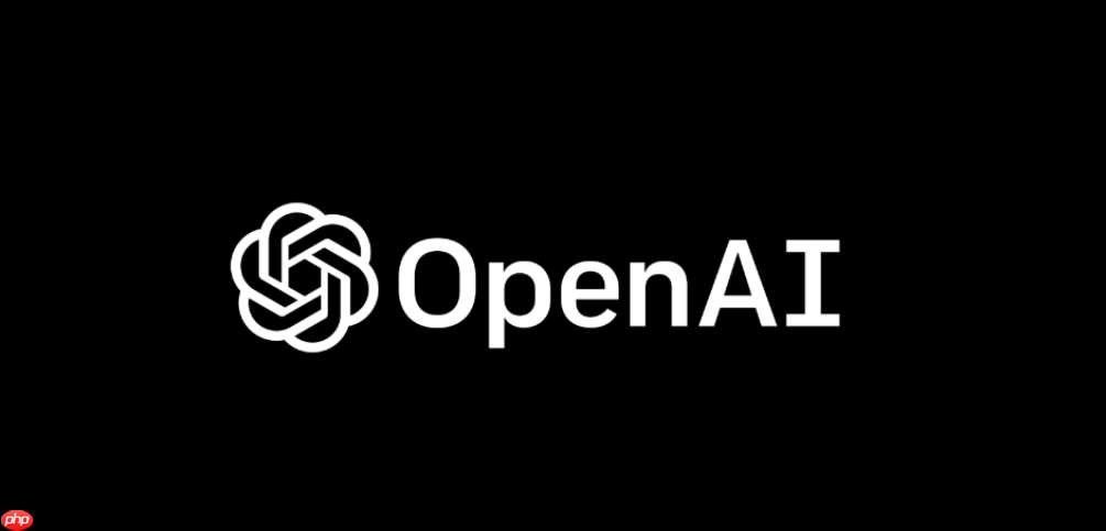 OpenAI 解雇 Altman 后曾与 Anthropic 探讨合并事宜