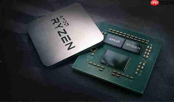 售价更亲民!AMD锐龙AI Max+ 388现身:旗舰同款Radeon 8060S