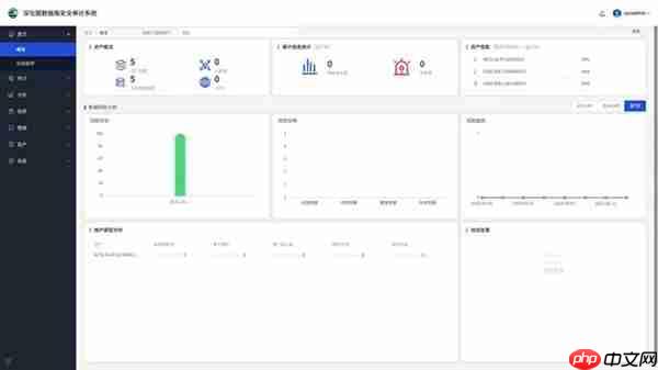 兆芯CPU生态适配大爆发！AI算力卡、内存、SSD、NAS、WPS……
