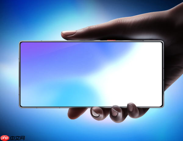 最新高端安卓手机性价比排名公布 小米17才排第四？