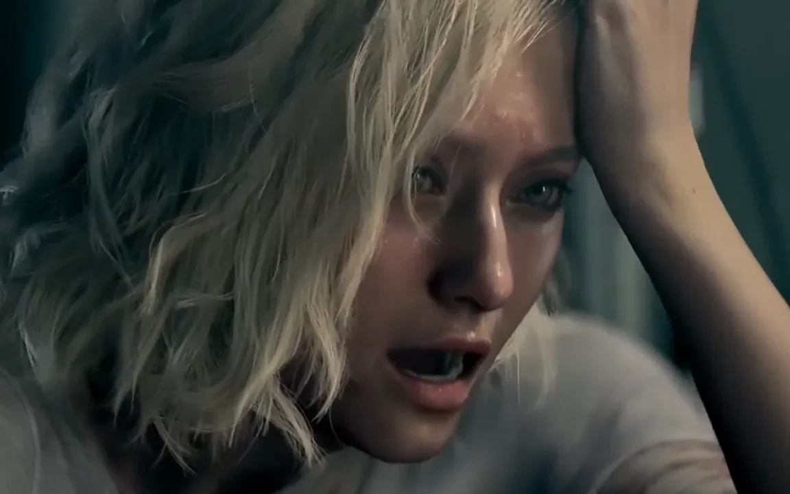 《生化危机9:安魂曲》典藏版惹争议 玩家吐槽:缺乏诚意!