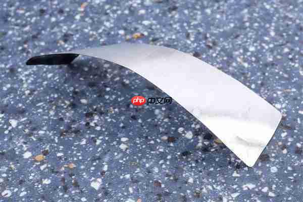 金士顿FURY叛逆者G5 PCIe 5.0 SSD新增8TB:极速14.8GB/s、至少7000元