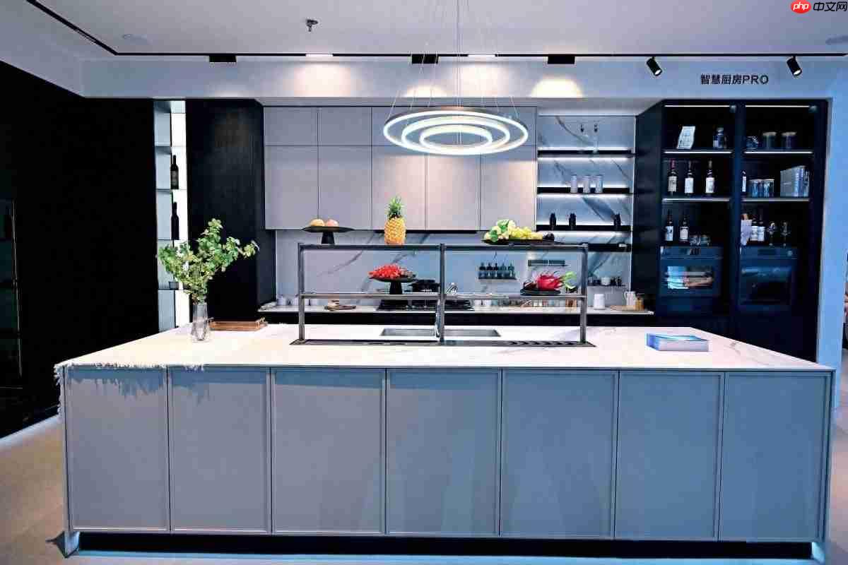 三翼鸟Q3月活1300万+,链接设备超5500万台