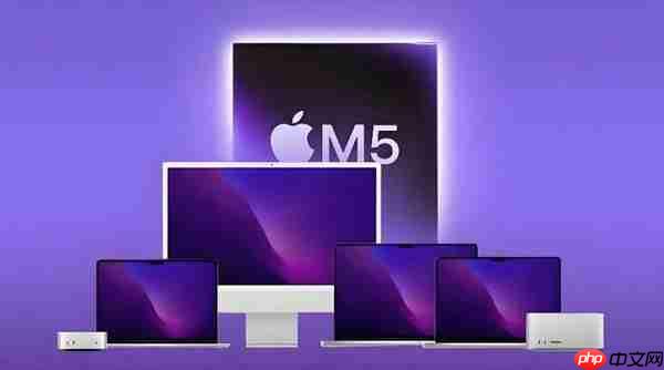 传苹果2026年将推出至少15款新品 折叠iPhone终于来了