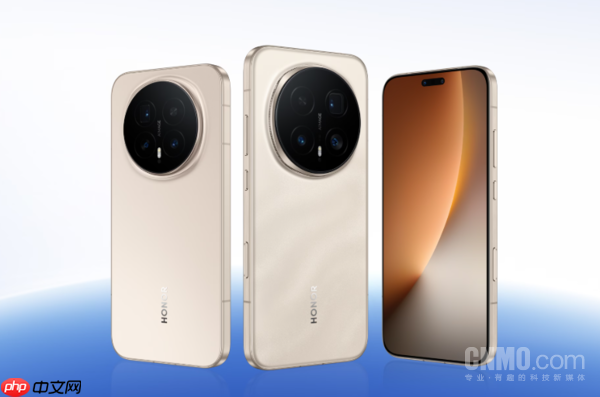 王班:2025年荣耀手机在拉美地区发货量突破1000万台