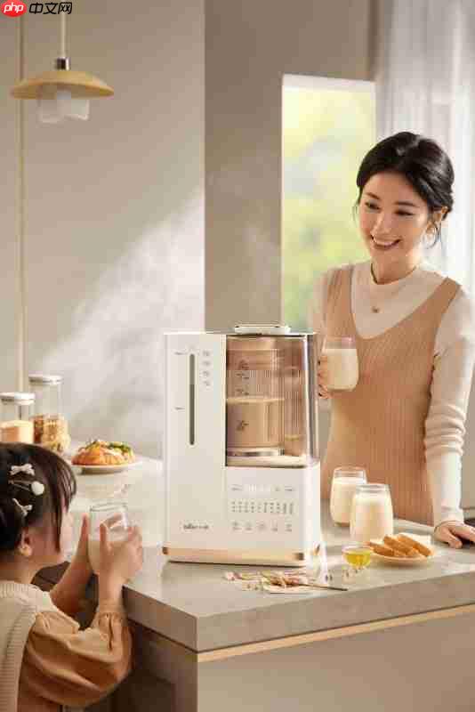 小熊电器2025年三季报：营收与利润稳步提升，高质量发展显成效