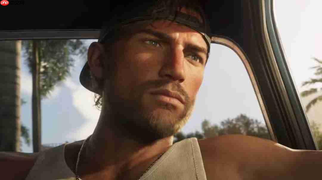 又悬了？  知情者爆料《GTA6》或将再度延期