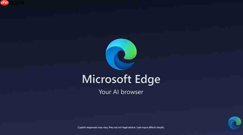 被OpenAI抢尽锋头？微软更新Copilot AI浏览器功能 关注度不如以往
