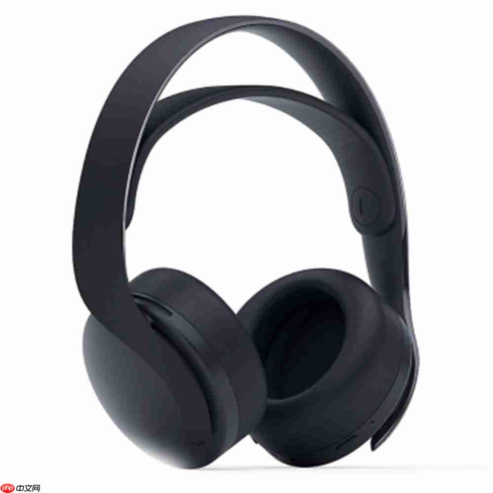 “爱满星空”游戏极限开发公益活动结果公布