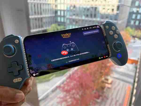 小米手机能玩Steam《逃离鸭科夫》了！小米游戏中心云游戏已上线