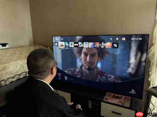 10000M网速狂飙!四川首位万兆家庭用户诞生