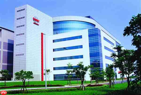 台积电5/4/3/2nm先进工艺将连续涨价4年！涨幅太恐怖