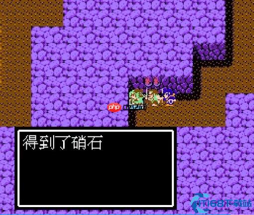 赤壁之战火药合成终极指南轻松告别卡关难题